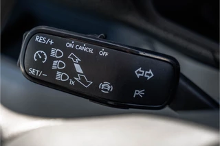 MAN TGE 2021 - 2.0 TDI | L3H3 | 140PK | Trekhaak 3.0T | Camera | Carplay | Cruise | Airco obrazek 16