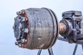 MAN N/A 2018 - HPD-1372-E-01 28/21x4.00 zdjecie 3