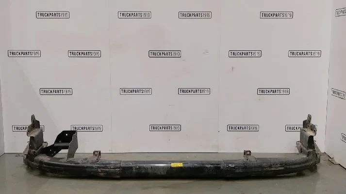 MAN - Body & Chassis Parts Onderrijbeveiliging obrázek 1