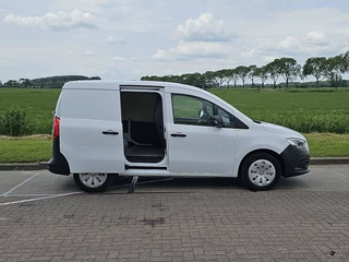 Mercedes-Benz Citan 2024 - 108 CDI image 14