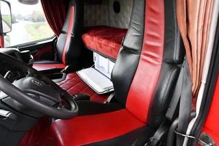 Volvo FM 460 2015 - N/A obrazek 15
