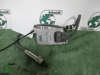 DAF - 1952565 NOX SENSOR CF XF NIEUW! EURO 6 na prodej