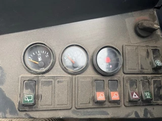 Kalmar N/A 2005 - GCE 60-6 imagen 8