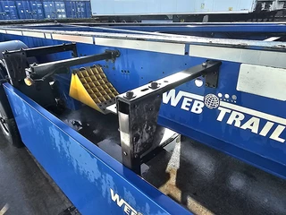 Trailer N/A 2018 - LPRS 24 afbeelding 8