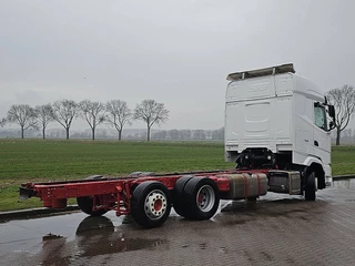 DAF XF480 2023 - N/A immagine 3