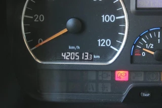 Mercedes-Benz Atego 2011 - N/A image 30