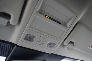 Ford Tourneo Custom 2026 - 340 2.5 PHEV L2H1 Titanium X 232pk | ACC | Pano | B&O | Elek. schuifdeuren | 360 camera | Elek-Trekhaak | Prijs excl. BTW | Rijklaar obrazek 38