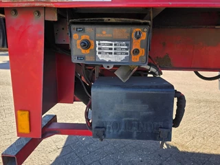 Ackermann BPW - DISC 2008 - N/A image 14