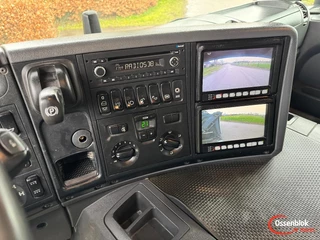 Scania P 2015 - P450 immagine 20