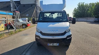 Iveco Daily 2018 - N/A obrazek 2