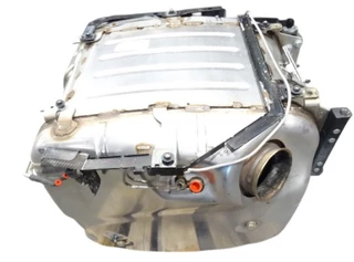 Scania N/A 2024 - S2870450UP immagine 2