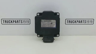 Iveco N/A - Electrical System ECU intarder3 EST54 Iveco imagen 1