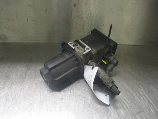 Mercedes-Benz - A 001 140 79 78 / 72 78 / 56 78 AD BLUE POMP BENZ EURO 6 obrázek 2 náhled