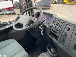 Volvo FE 350 6x2 Hyvalift 20 Ton haakarmsysteem NEW & UNUSED! 2024 - N/A image 10