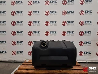 Volvo 2015 - Occ brandstoftank + brandstofniveausensor Volvo afbeelding 1 miniatuur
