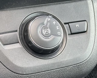 Peugeot Expert 2023 - 2.0 BlueHDI 145 PK Automaat Cruise|Camera|Navi imagen 10