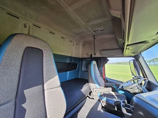 Volvo N/A 2019 - FM 430 obrazek 13