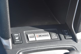 Subaru Forester 2016 - 2.0 Premium obrazek 13