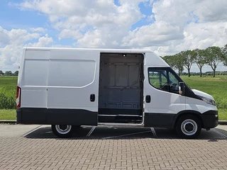 Iveco Daily 2019 - 35S12 obrazek 14