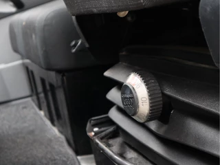 Mercedes-Benz Sprinter 2015 - 216 CDI L2H1 - Trekhaak - Airco - 3 Zits immagine 14