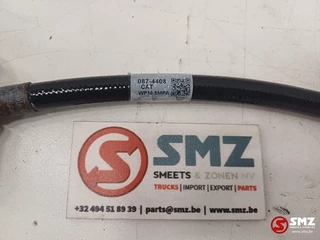 Caterpillar N/A - Hose Caterpillar immagine 4