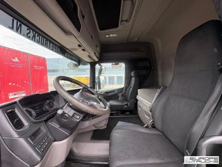 Scania R 2018 - R450 image 10