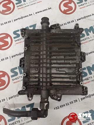 Iveco N/A - Occ ECU motorbesturingseenheid Iveco zdjecie 2