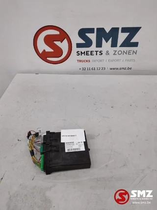Renault N/A - Occ Ecu Renault T CIOM EURO6 21930662-P06 imagem 3