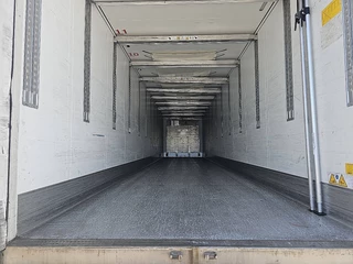 Schmitz Cargobull N/A 2020 - SKO THERMOKING bild 6