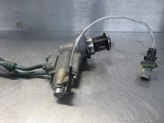 Volvo - 22574810//23764216 EGR VALVE FH 500 EURO 6 obrázek 3 náhled