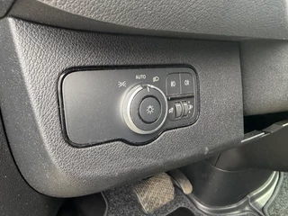 Mercedes-Benz Sprinter 2024 - 317CDI L2H2 Automaat Airco Navi Cruisecontrol EURO 6 immagine 13