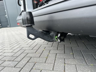 Volkswagen Transporter 2024 - 2.0 TDI 150 PK DSG AUTOMAAT HIGLINE / ** 19.778 KM ** / DUBBELE CABINE / ADAPTIVE CRUISE / TREKHAAK / 6 PERSOONS afbeelding 21