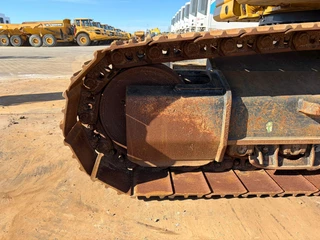 Caterpillar 330 2020 - N/A imagen 11