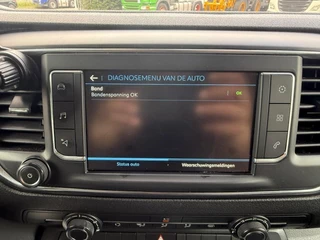 Peugeot Expert 2019 - N/A bild 23