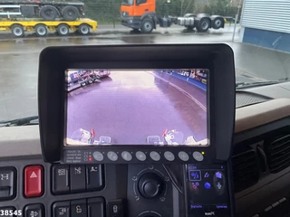DAF FAG LF 260 2019 - N/A bild 12
