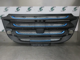DAF XF 480 - 2048272 DAF MIDDEN GRILL EURO 6 MODEL 2021 obrázek 3 náhled