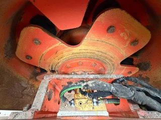 Caterpillar CP74 2011 - N/A obrazek 12