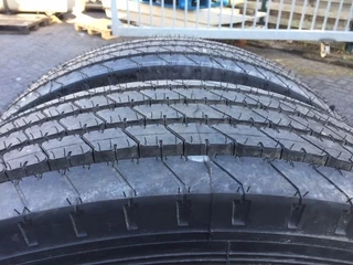 Diverse N/A 2017 - KORMORAN 275/70R22.5 99% obrazek 4