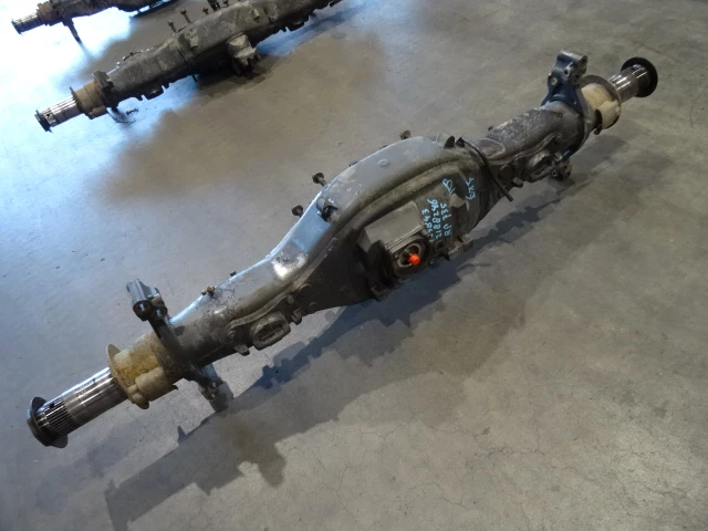 Scania 2022 - S2188246UP afbeelding 1