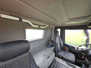 Scania G 2021 - G410 image 14