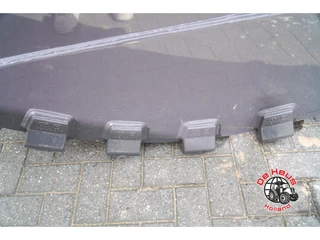 XCMG N/A 2024 - Bucket 160CM 2.45M³ bild 14
