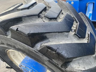 Snorkel N/A 2008 - SB126  38,4 METER afbeelding 29