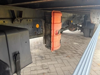 Iveco 120E18 2012 - N/A zdjecie 11