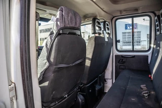 Iveco Daily 2016 - 35C150-DOKA image 15