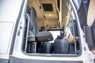 Mercedes-Benz N/A 2017 - AROCS 1845 HAD + HYDR. immagine 11