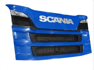 Scania N/A - S2894750UPCOMP bild 1