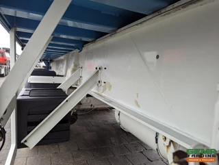 OVA 39OK95 2011 - N/A obrazek 16