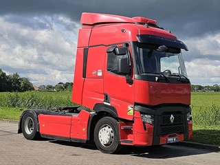Renault N/A 2023 - T 520 obrazek 5