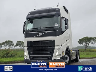 Volvo FH 2022 - 500 te koop