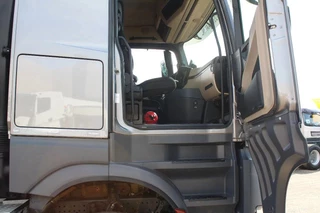 Mercedes-Benz Arocs 2019 - N/A imagen 16